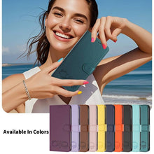 Load image into Gallery viewer, EDA009654616J_11.jpg@ea2b6250f7c24494bbeaf0b87596bb4c
