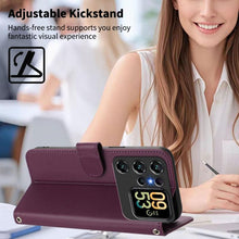 Load image into Gallery viewer, EDA009654617I_2.jpg@45e654a200b39d80659c56c1344f0ec2
