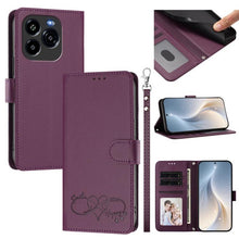 Load image into Gallery viewer, EDA009654618I.jpg@c295b66f58d0adde144d8b69300b6fc3
