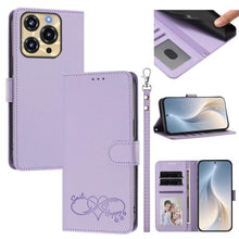 Load image into Gallery viewer, EDA009654620B.jpg@3843425d06d719d6460f0c1ced38c5ee
