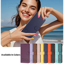 Load image into Gallery viewer, EDA009654620H_11.jpg@92c8561c5c1ee1999a763b932c3c8345
