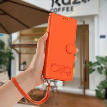 Load image into Gallery viewer, EDA009654621A_8.jpg@07d8151911f0ac010e24c08b9f0c282c
