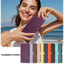 Load image into Gallery viewer, EDA009654622I_11.jpg@2bc332a28d9fd2cf1804880e9c44fd1d
