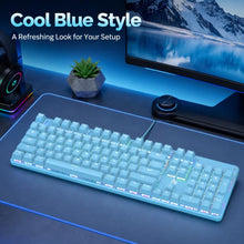 Load image into Gallery viewer, EDA0096559_B8.jpg@6236ba28f9d3e9c9db7c5178f5cf6885
