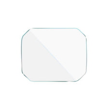 Load image into Gallery viewer, EDA009656101_1.jpg@d7e0ca1d278d7442f6bca93451948ca2
