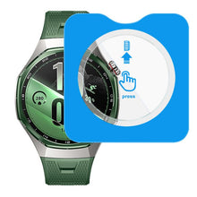 Load image into Gallery viewer, EDA009656104.jpg@a8e0ea9058486015e60f81e2e8fca44a
