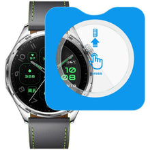 Load image into Gallery viewer, EDA009656301.jpg@892666b9acdf291ac67004be96ff4e8f
