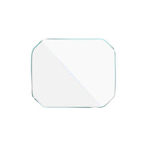 Load image into Gallery viewer, EDA009656601_1.jpg@5a0445ba927003179c771d4a8d48579f
