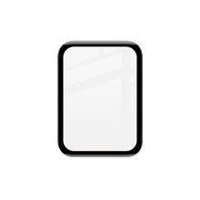 Load image into Gallery viewer, EDA009657401_1.jpg@af4b2b7d73480986ad5b6eb450a51028
