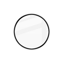 Load image into Gallery viewer, EDA009657701_1.jpg@843554afa77bb09105a442ed8051a66a

