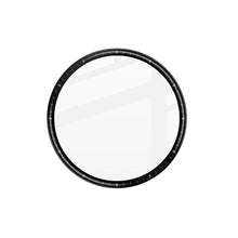 Load image into Gallery viewer, EDA009658101_1.jpg@35cb4823be5148181f888b74e94bac2d
