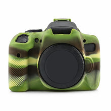 Load image into Gallery viewer, EDA009658401A.jpg@e00f2fac0b41ac1dc3cad0c1ad9bda44
