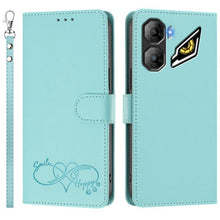 Load image into Gallery viewer, EDA009658623D_1.jpg@7cf8168cd0a05ff880a055b5a6ee0b1b
