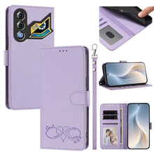 Load image into Gallery viewer, EDA009658624B.jpg@7a24eee9e84491b030bb71ac8e6ffc21
