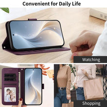 Load image into Gallery viewer, EDA009658626I_4.jpg@6e4f8c54c9b8ac3716be4d7bb909f423
