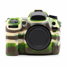 Load image into Gallery viewer, EDA009658801A.jpg@722f3aacd0235bd5a351146a7b9a6d20
