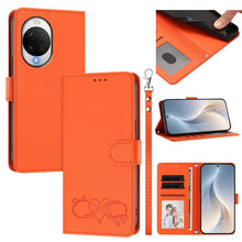 Load image into Gallery viewer, EDA009659113A.jpg@3dbc90a468a87c9501041e6d4dda7a99
