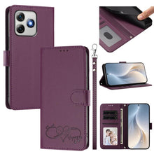 Load image into Gallery viewer, EDA009662204I.jpg@5181143b54d7cf8bceeaff4126378dd7

