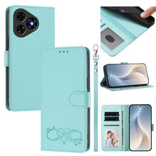 Load image into Gallery viewer, EDA009662205D.jpg@024bbf4ca39be9cd914898599e787765
