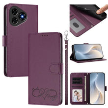 Load image into Gallery viewer, EDA009662205I.jpg@4cd6c0c63500d6afd8bbedd58c2641a2
