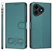 Load image into Gallery viewer, EDA009662205J_1.jpg@35d94b6ae1e885785296796cbaa1e775
