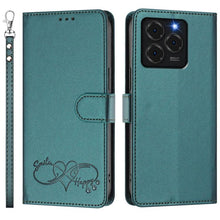 Load image into Gallery viewer, EDA009662206J_1.jpg@bc4b7e3c53e1dcbd9bafc3f8bb14efdd
