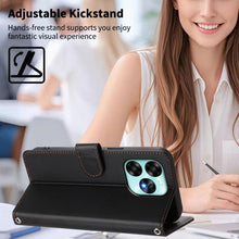 Load image into Gallery viewer, EDA009662301E_2.jpg@a39053b3c7ee27aafc14cdaa07c23d58
