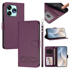 Load image into Gallery viewer, EDA009662301I.jpg@28ab073d123faf4da03dbf1bda37b30f
