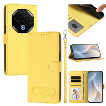 Load image into Gallery viewer, EDA009662303F.jpg@c40d05687e8c0593ad2811947ce9b523
