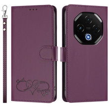 Load image into Gallery viewer, EDA009662303I_1.jpg@a2320aa112eabca8899a99fc8540f348
