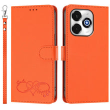 Load image into Gallery viewer, EDA009662305A_1.jpg@57085637fc9fda491fda8cc48bd186a6

