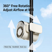 Load image into Gallery viewer, EDA0096637_B9.jpg@1d0d789e3d2aa9cb615cbd43169379b4
