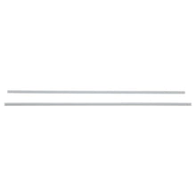 Load image into Gallery viewer, EDA009666402.jpg@006ff1bca5efd22ba04d777ea0791c8a
