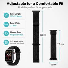 Load image into Gallery viewer, EDA0096681_B4.jpg@9114417903f86758e0520d7e5b9e7dbd
