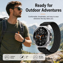 Load image into Gallery viewer, EDA0096687_B9.jpg@b8d0dcfcd87a3e3379dd3c6bdce4964a
