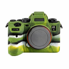 Load image into Gallery viewer, EDA009669001E.jpg@d0bddae7b398fde9e05d2d704c0c0101
