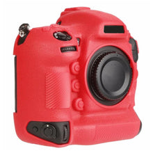 Load image into Gallery viewer, EDA009669401B.jpg@3392489a3f8350bf318c0fa698677e66
