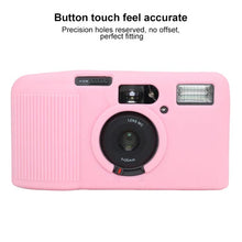 Load image into Gallery viewer, EDA009669601A_4.jpg@6bcd4d1a7181d7b948580031bc895403
