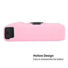 Load image into Gallery viewer, EDA009669601A_6.jpg@2bc11b5daf541caa46d54da9533681bd
