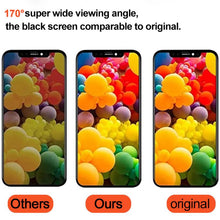 Load image into Gallery viewer, EDA009676208_6.jpg@070e7fdae2b45bffe8aec81f58dc0640
