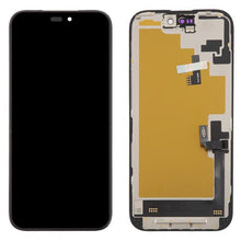 Load image into Gallery viewer, EDA009676213_1.jpg@032c805c75cbc4afeeb8e8a81d4f9bdc
