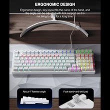 Load image into Gallery viewer, EDA0096763_B5.jpg@442a76e160cba5eafbb55405d816cdb8
