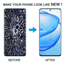 Load image into Gallery viewer, EDA009677316_5.jpg@a82d8a079ada3d3f0c4afc3c2ce242b7

