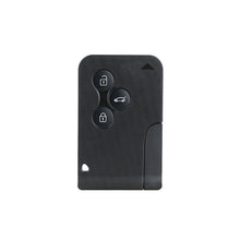 Load image into Gallery viewer, EDA009679.jpg@7b739cb3617b7474f69b22c14a349900
