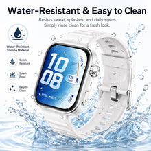 Load image into Gallery viewer, EDA0096825_B8.jpg@bf165ab7bf91d8bf2afc17cfa7d3d144
