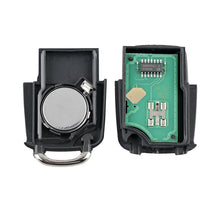 Load image into Gallery viewer, EDA009686_4.jpg@f43fd4753aaf9bb84ae7727c5e4d86ba
