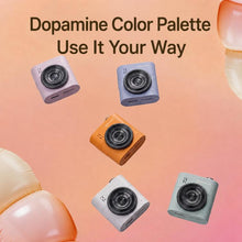 Load image into Gallery viewer, EDA0096904_B10.jpg@93ba7b4210f4096496028049024fe0bc
