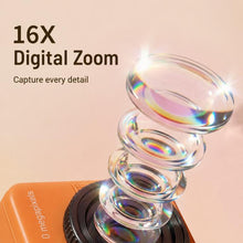 Load image into Gallery viewer, EDA0096904_B8.jpg@077d16f09b770699703bab9813bec845
