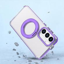 Load image into Gallery viewer, EDA009691913E_2.jpg@72e74675e0021daa7376cd947a2cdaa2
