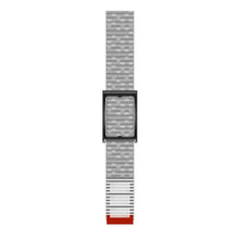 Load image into Gallery viewer, EDA009692101A_3.jpg@72165fee8cb02d2d43eb1c3e2706786e
